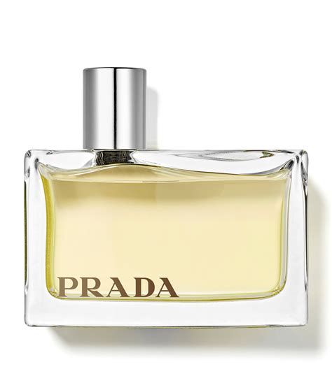 prada amber 80ml|best price prada amber perfume.